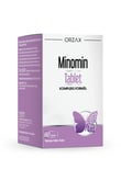 minomin-60-tablet-f-8fe1.jpg