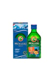 mollers-omega-3-balik-yagi-tutti-frutt-2c-110.jpg