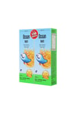 multi-surup-balli-portakal-aromali-bal-1d-0ad.jpg