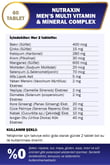 multivitamin-complex-mens-60-tablet-64-7f9.jpg