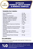 multivitamin-complex-womens-60-tablet-1ce586.jpg