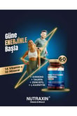 multivitamin-mineral-energy-complex-60--46f6-.jpg