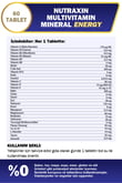 multivitamin-mineral-energy-complex-60-240d2a.jpg