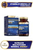 multivitamin-mineral-energy-complex-60-d4ab6-.jpg