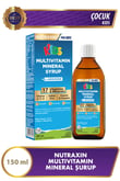 multivitamin-mineral-surup-150-ml-l-ar--2749-.jpg