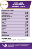 multivitamin-mineral-surup-150-ml-l-ar--4e2b-.jpg