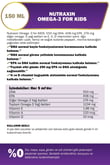 multivitamin-mineral-surup-150-ml-l-ar-14-4cb.jpg