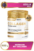 my-collagen-400-gr-toz-kolajen-tip-1-2--4256-.jpg
