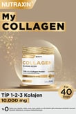 my-collagen-400-gr-toz-kolajen-tip-1-2-25e8b-.jpg
