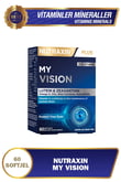 my-vision-eyes-vitamin-60-soft-jel-lut-220-77.jpg