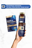 nadh-collagen-60-tablet-tip1-tip3-hyal--4665-.jpg