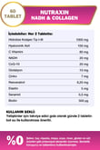 nadh-collagen-60-tablet-tip1-tip3-hyal-85d119.jpg