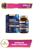 nadh-collagen-60-tablet-tip1-tip3-hyal-a029e3.jpg