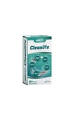 nbt-life-cleanlife-60-kapsul-b-903c.jpg