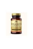 nero-nutrients-30-tablet--4096-.jpg