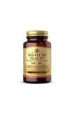 no-flush-niacin-500-mg-50-kapsul-4-9d09.jpg