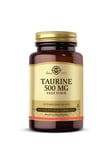 no-flush-niacin-500-mg-50-kapsul-9d9f6a.jpg