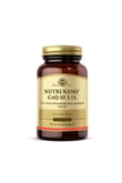 nutri-nano-coq-10-softgel-50-lik-a7-4e9.jpg