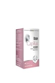 ocean-capillus-women-60-tablet-0-d49c.jpg
