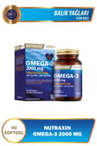 omega-3-2000-mg-60-softjel-balik-yagi--37eb-3.jpg