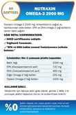 omega-3-2000-mg-60-softjel-balik-yagi--5-4943.jpg