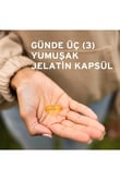 omega-3-6-9-efa-1300mg-60-softjel-d738-4.jpg