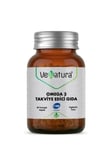 omega-3-60-yumusak-kapsul-ecd2-4.jpg