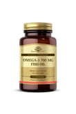 omega-3-700-mg-30-yumusak-jelatin-kaps-d-af97.jpg