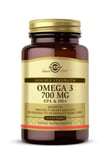 omega-3-700-mg-30-yumusak-jelatin-kaps-ee7-e9.jpg
