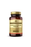 omega-3-700mg-30-kapsul-52f4-4.jpg