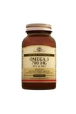 omega-3-700mg-60-kapsul--ef633.jpg