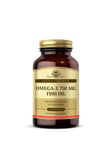 omega-3-700mg-60-kapsul-6a1041.jpg