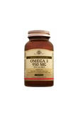 omega-3-950-100-kps--9771-.jpg