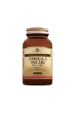 omega-3-950-mg-100-kapsul-7e0a9f.jpg
