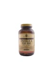 omega-3-950-mg-100-softgels-slg020580--585-a5.jpg