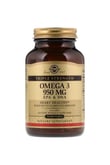 omega-3-950-mg-50-soft-jel--4b3f-.jpg