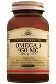 omega-3-950-mg-epadha-100-softgel-2fc54-.jpg