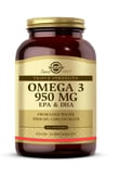 omega-3-950-mg-epadha-100-softgel-5-aa58.jpg