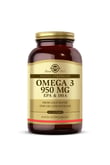 omega-3-950-mg-epadha-100-softgel-8a-920.jpg
