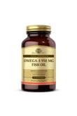 omega-3-950-soft-gel-100-kapsul-0b8f-4.jpg