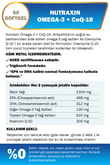 omega-3-coq10-60-kapsul-1300-mg-balik--a03-2d.jpg