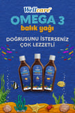 omega-3-dogal-mandalina-aromali-balik--d0f35e.jpg