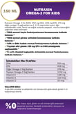 omega-3-for-kids-150-ml-yuksek-dha-ve--6-412a.jpg