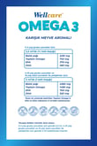 omega-3-karisik-meyve-aromali-balik-ya-9ea4-e.jpg