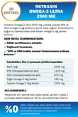 omega3-ultra-2500-mg-30-softjel-balik---169c5.jpg