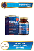 omega3-ultra-2500-mg-30-softjel-balik--df26b3.jpg