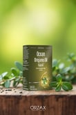 oregano-oil-30-kapsul--9301-.jpg
