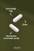 oregano-oil-30-kapsul-f4-ad7.jpg