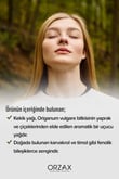 oregano-oil-30-kapsul-ff88df.jpg