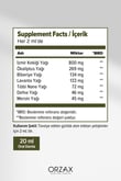 oregano-oil-damla-20ml-a9ae7f.jpg